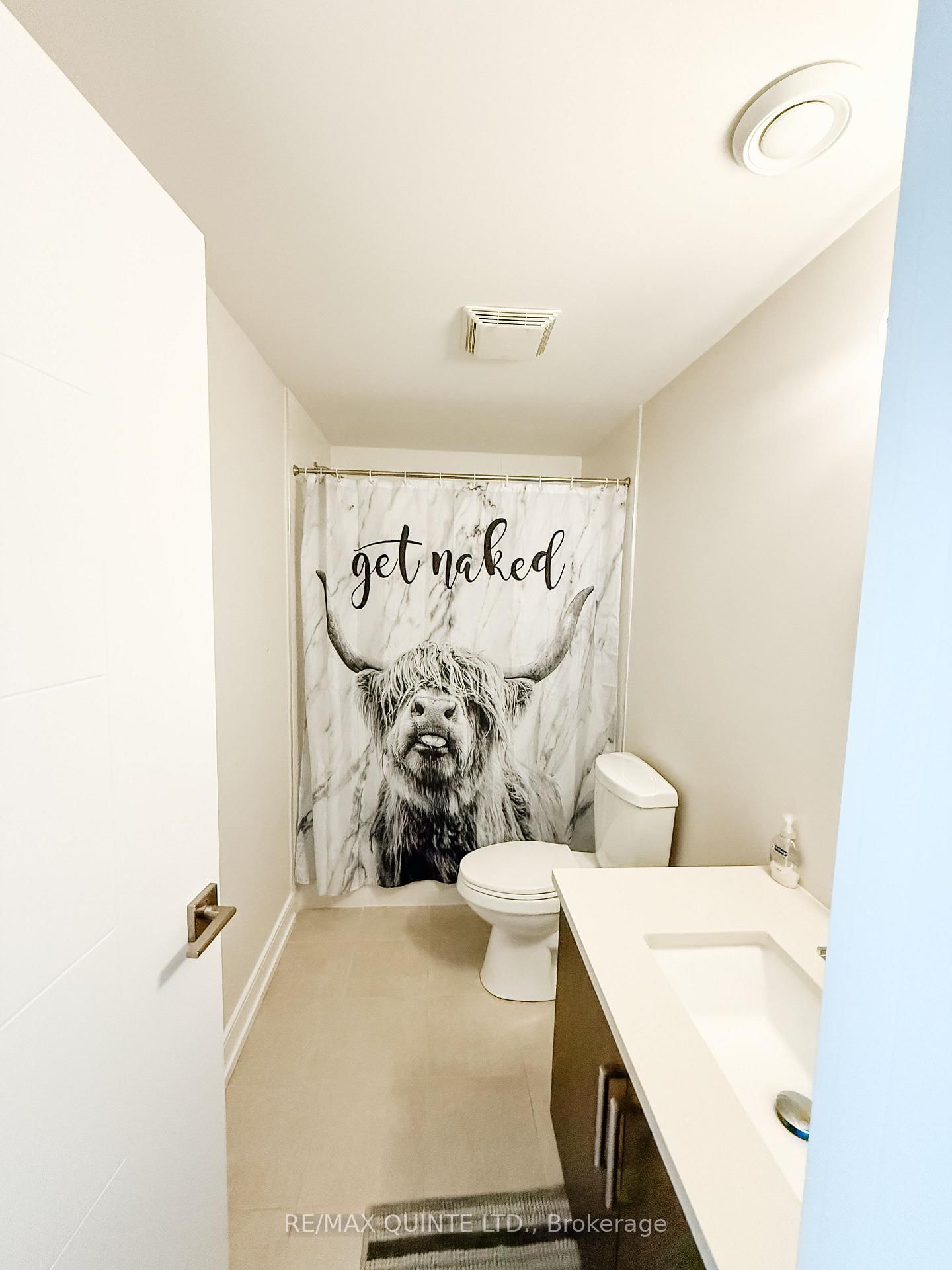 362 Roosevelt Avenue - Photo 30