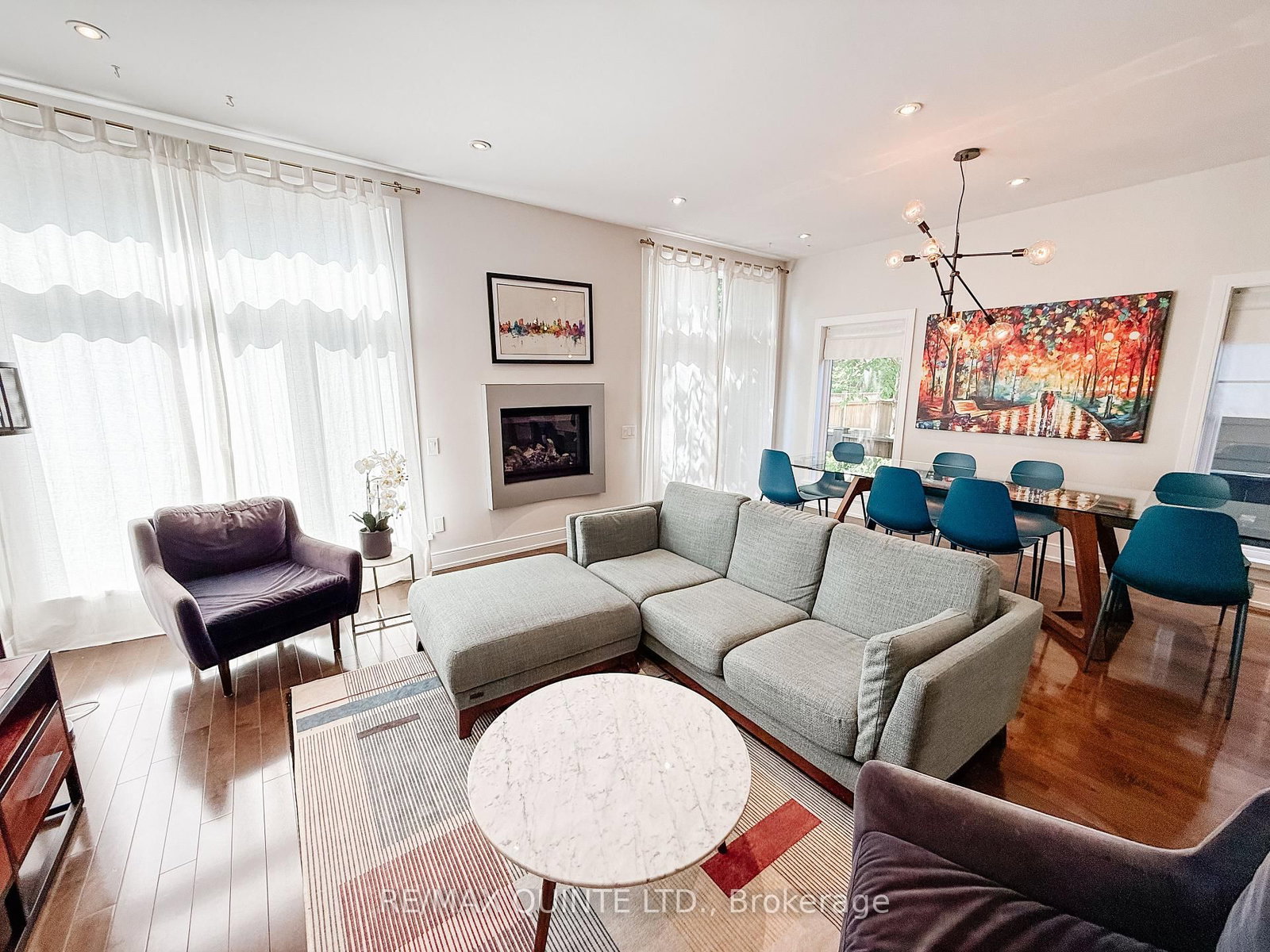 362 Roosevelt Avenue - Photo 8