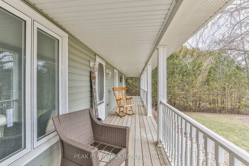 163511 Brownsville Rd, South-West Oxford, N0L 1C0 | Image 2