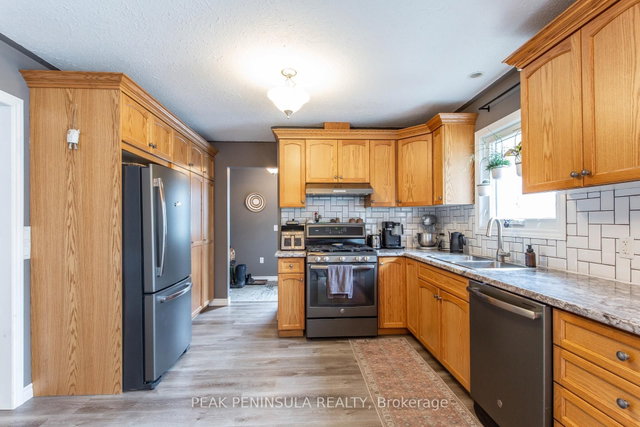 163511 Brownsville Road
