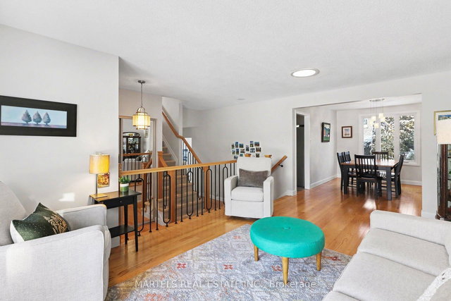 1149 Beaujolais Crescent