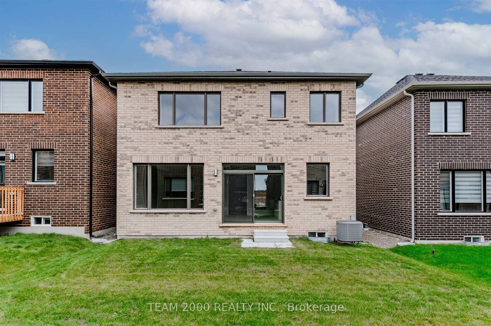 24 Gibson Dr Drive - Photo 13