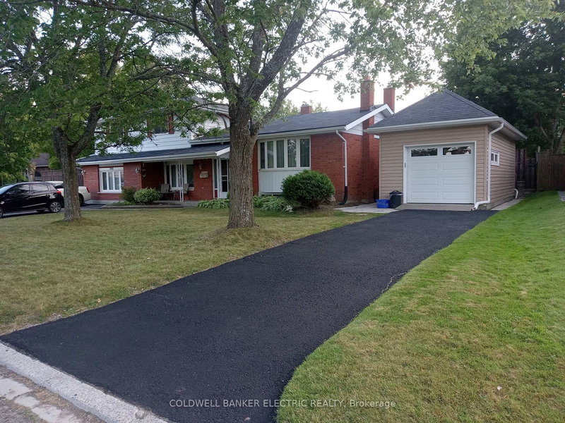 1341 Heather Lane, Peterborough, K9J 7N1 | Image 2