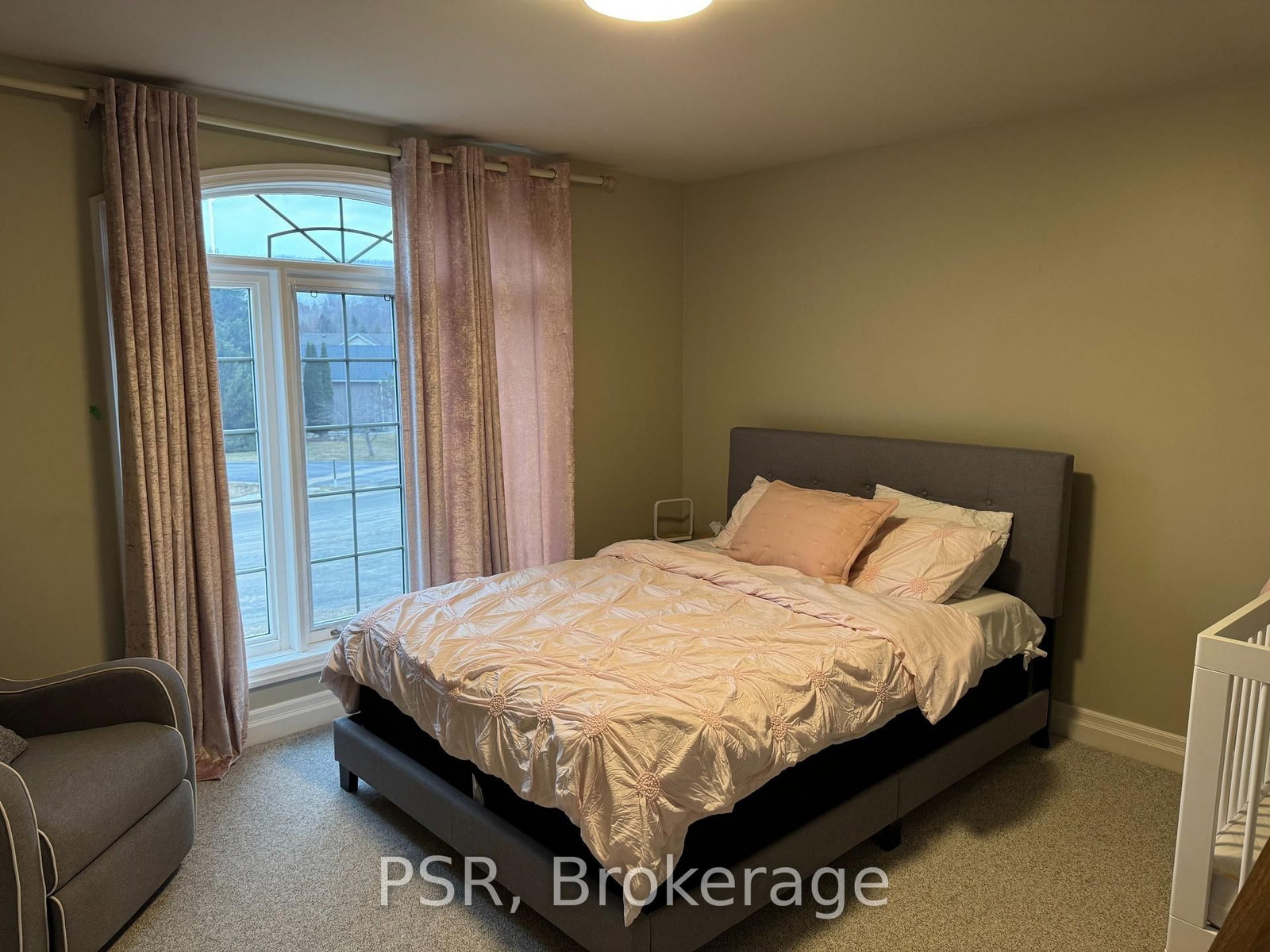 153 Grand Cypress Lane - Photo 10