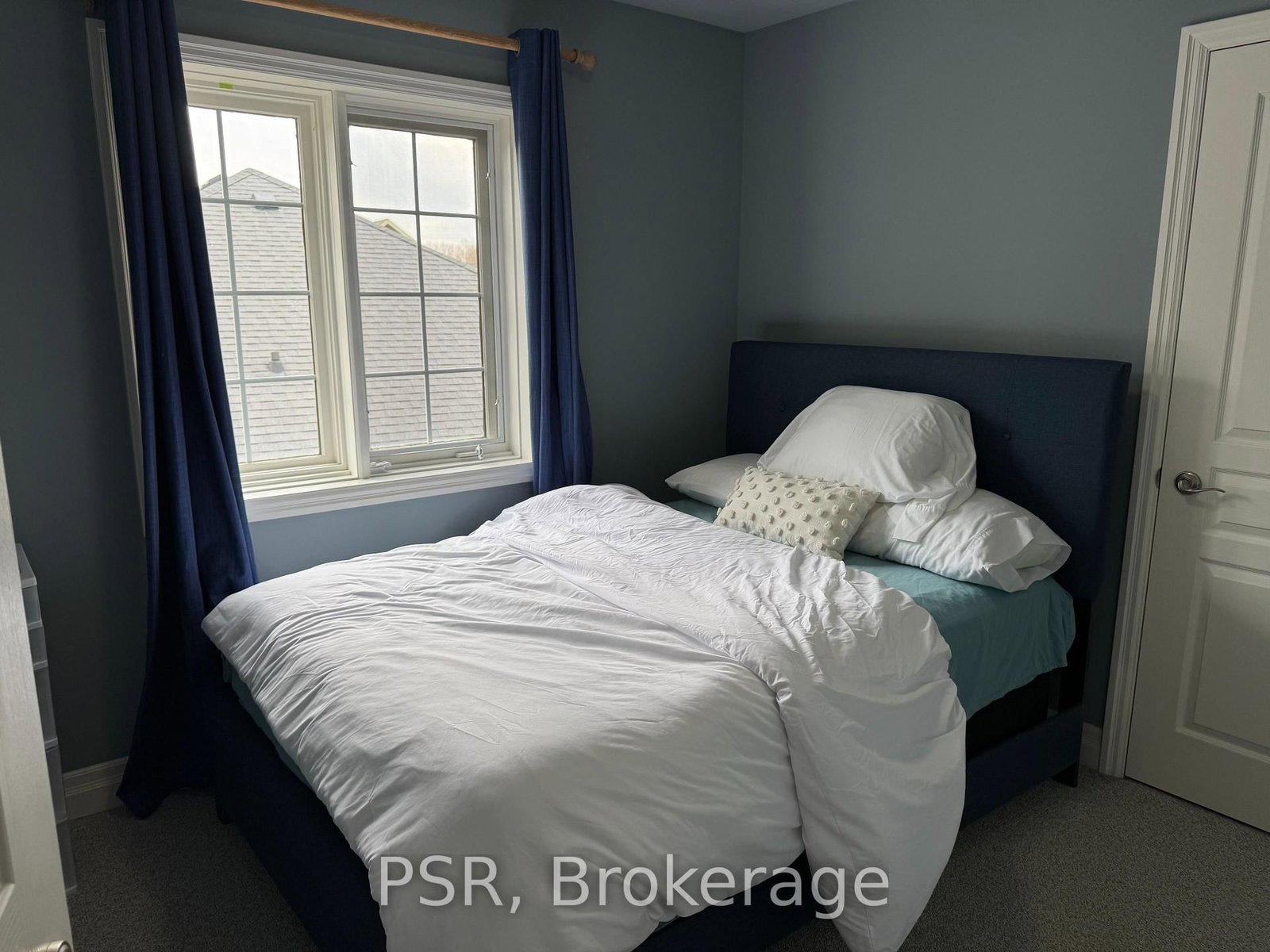 153 Grand Cypress Lane - Photo 11