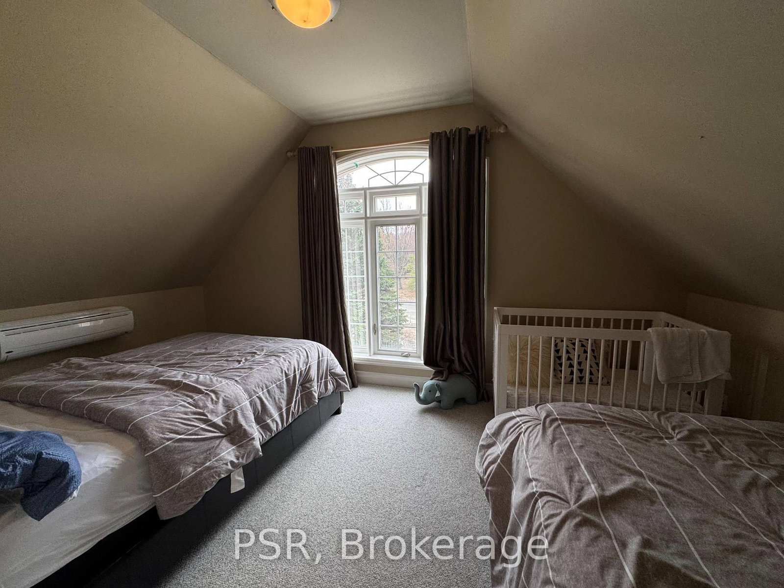 153 Grand Cypress Lane - Photo 12