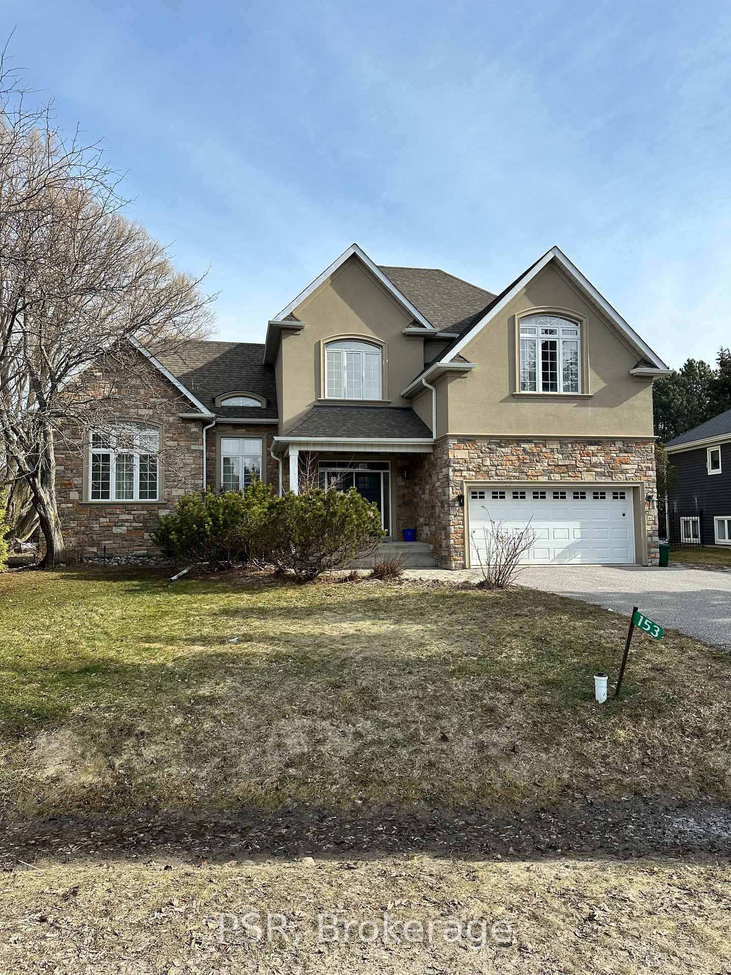 153 Grand Cypress Lane - Photo 2