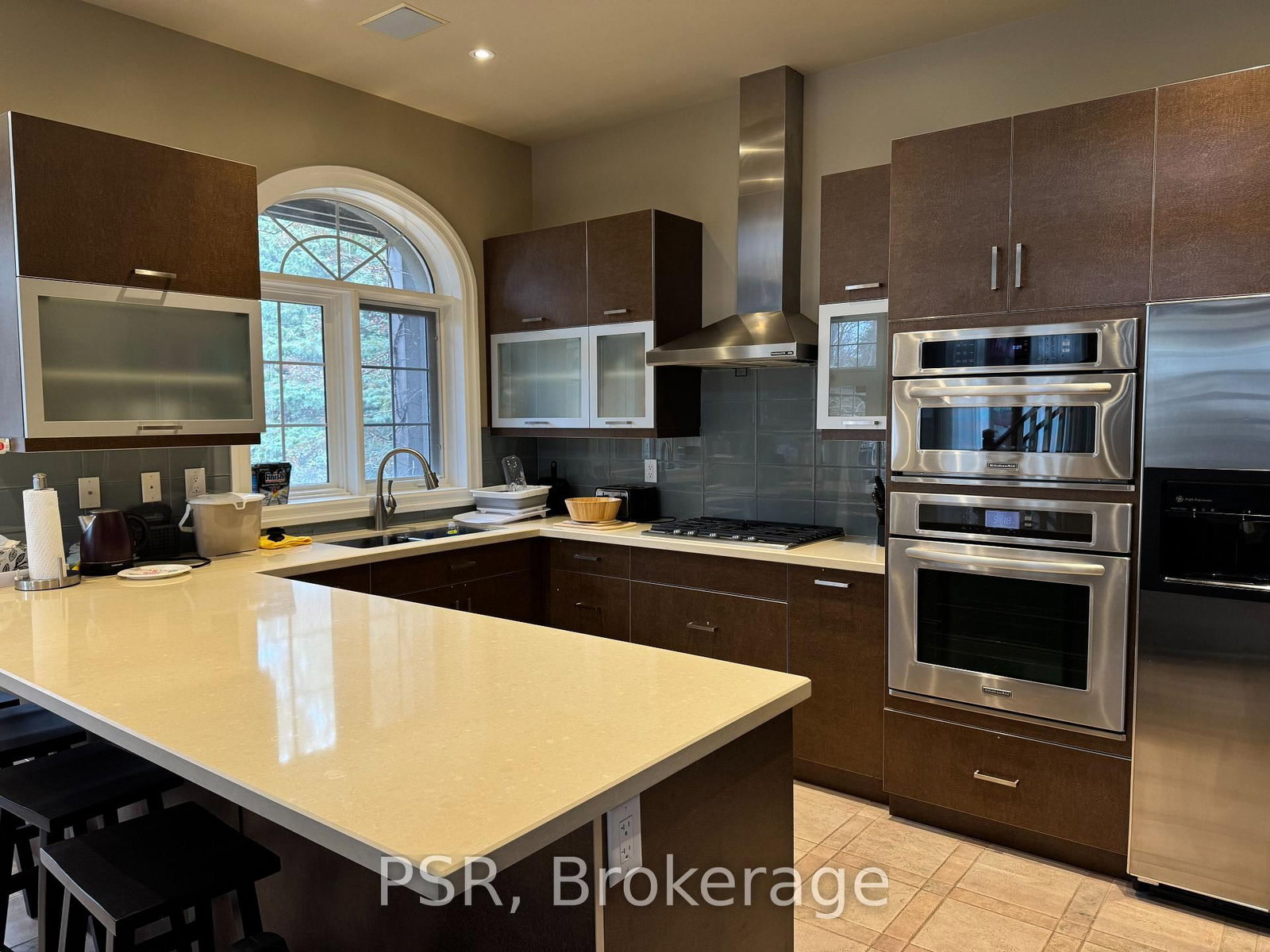 153 Grand Cypress Lane - Photo 3