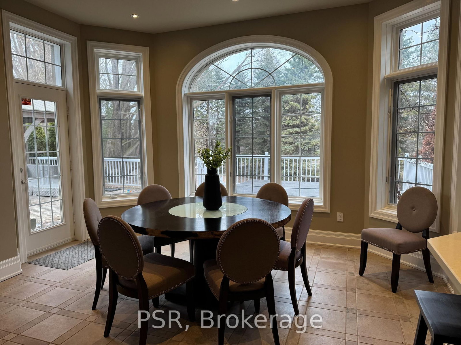 153 Grand Cypress Lane - Photo 4