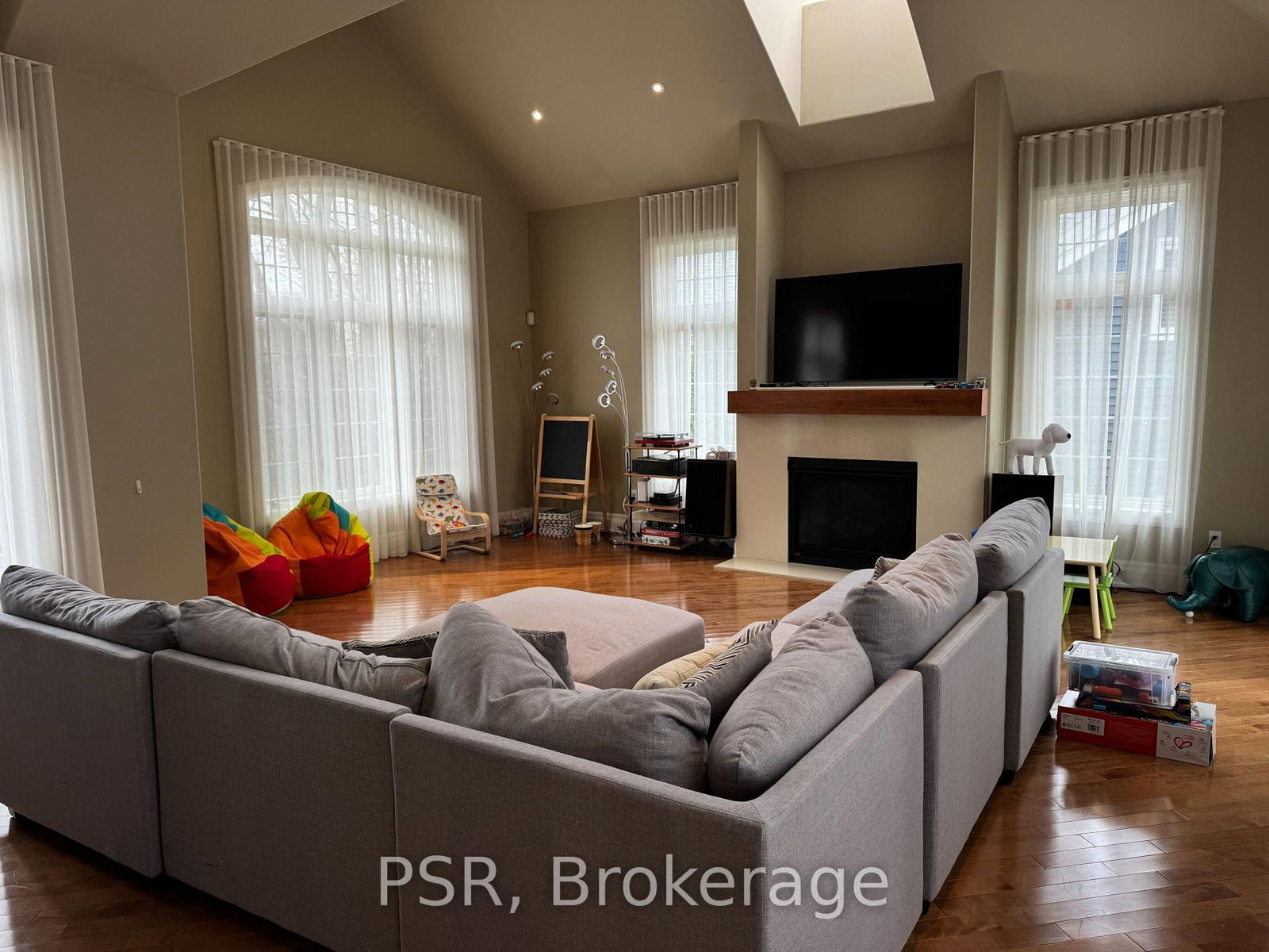 153 Grand Cypress Lane - Photo 5