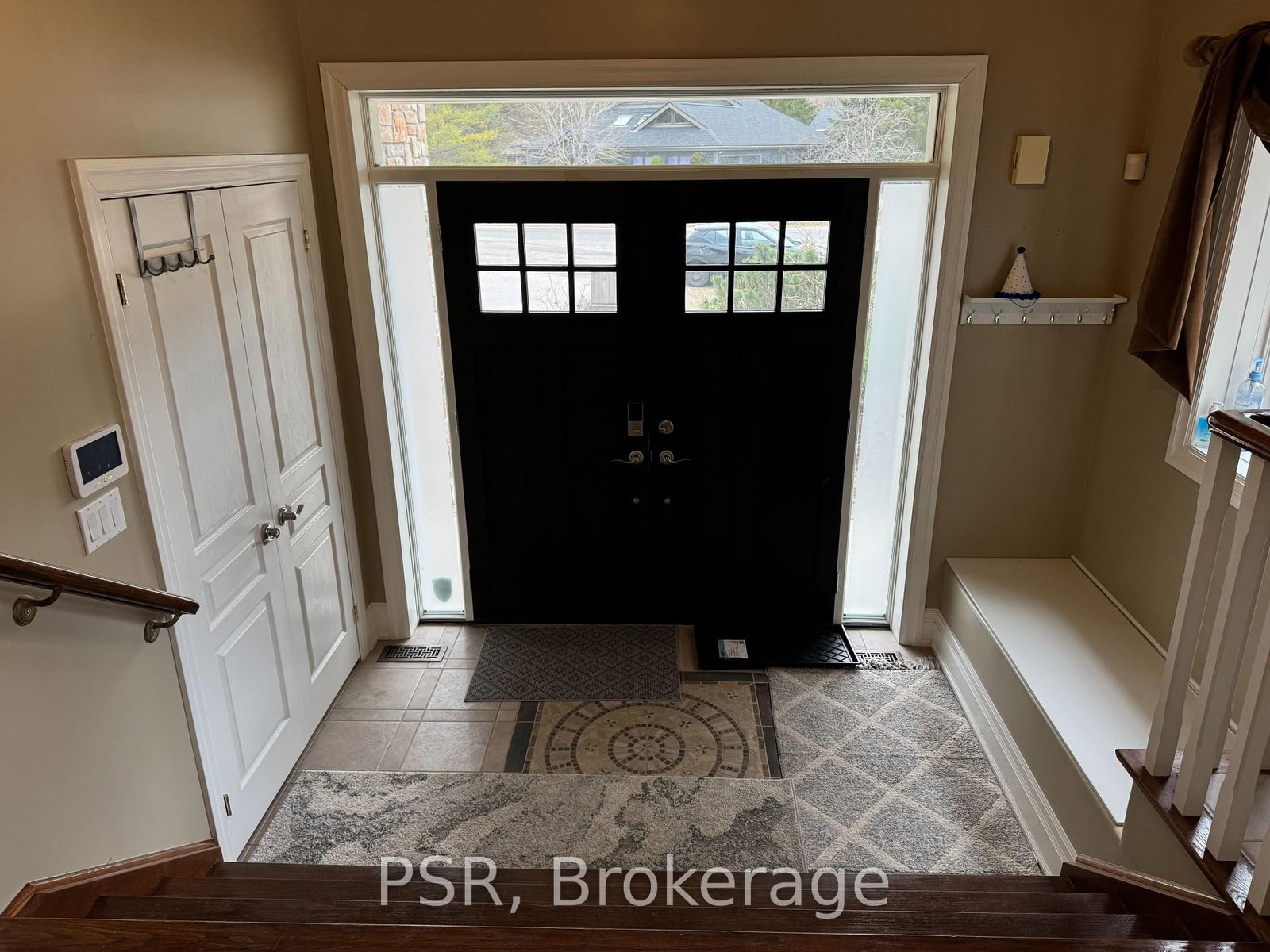 153 Grand Cypress Lane - Photo 6