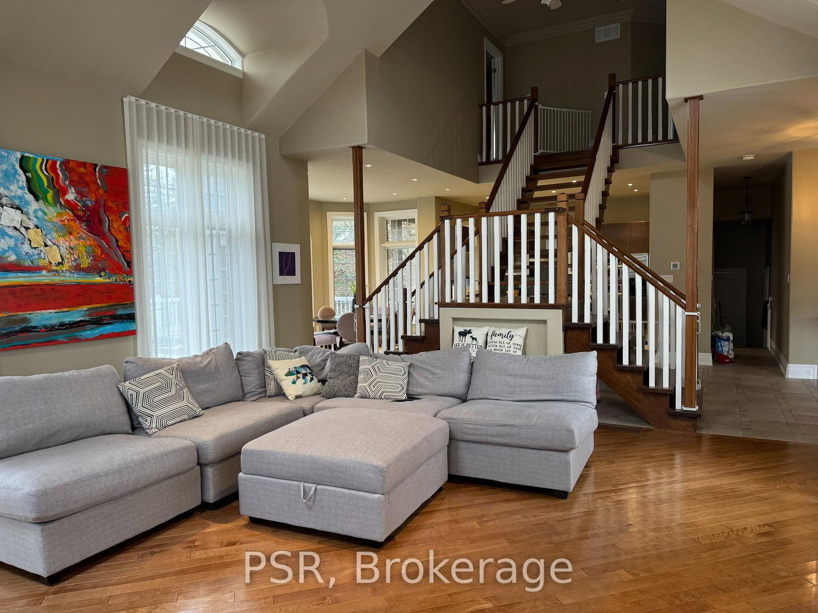 153 Grand Cypress Lane - Photo 7