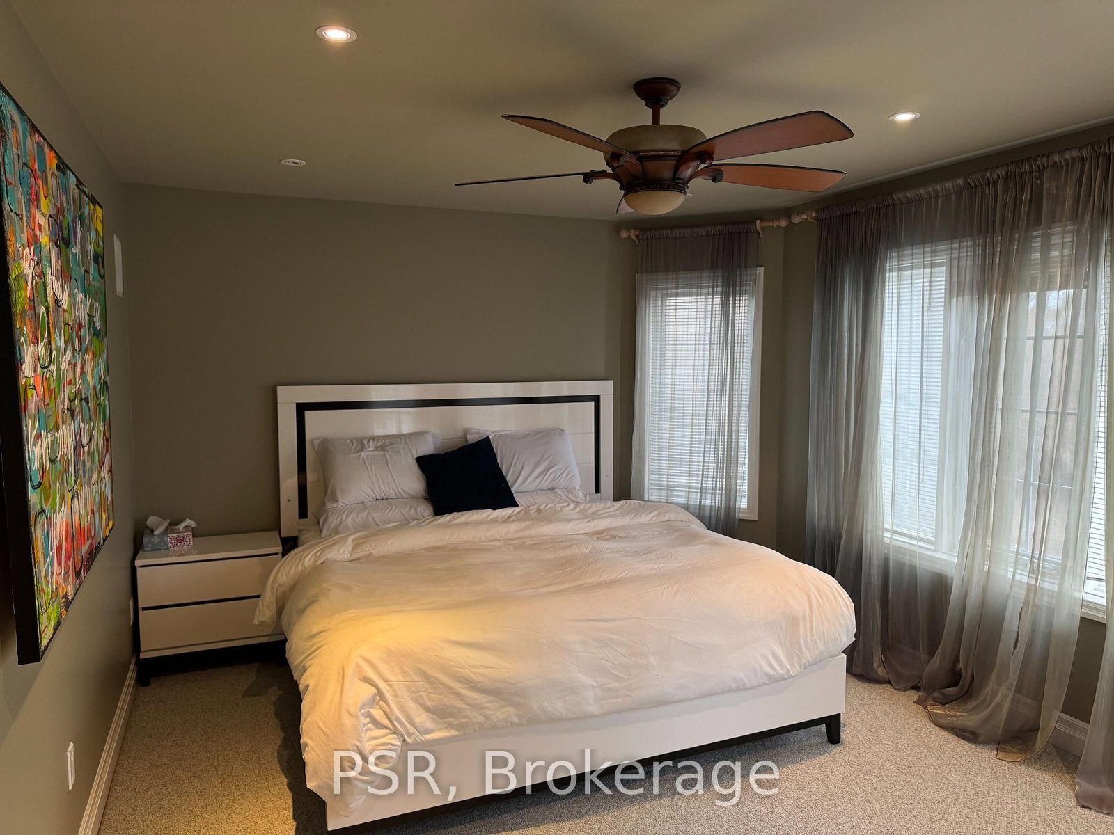 153 Grand Cypress Lane - Photo 8