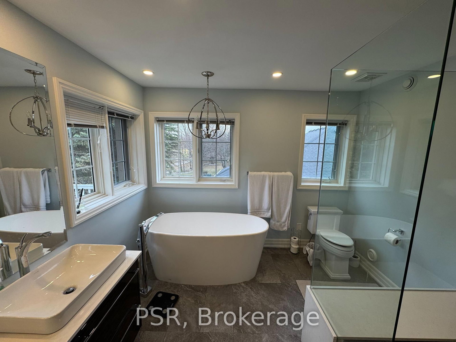 153 Grand Cypress Lane - Photo 9