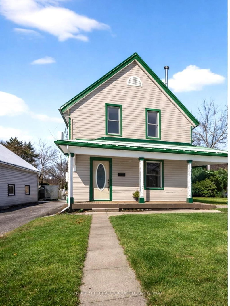 4089 Perth Rd, Frontenac, K0X 1X0 | Image 2