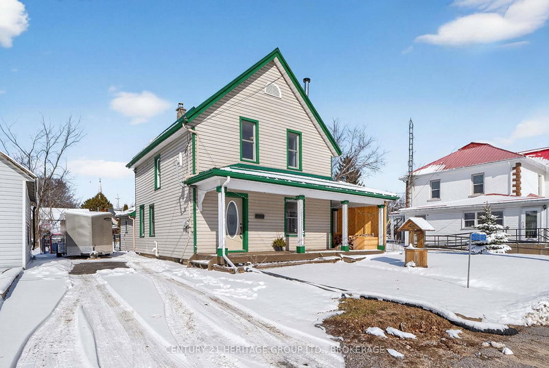 4089 Perth Rd, Frontenac, K0X 1X0 | Image 3