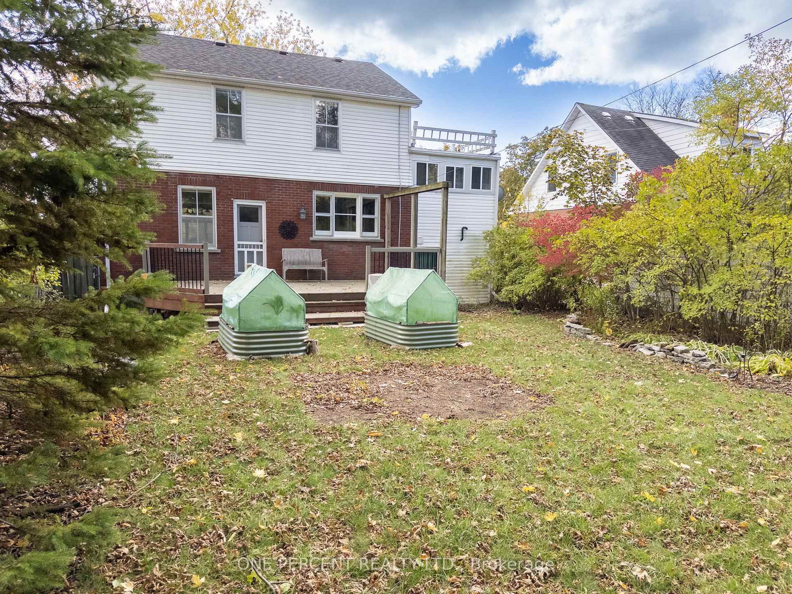Listing Image 31