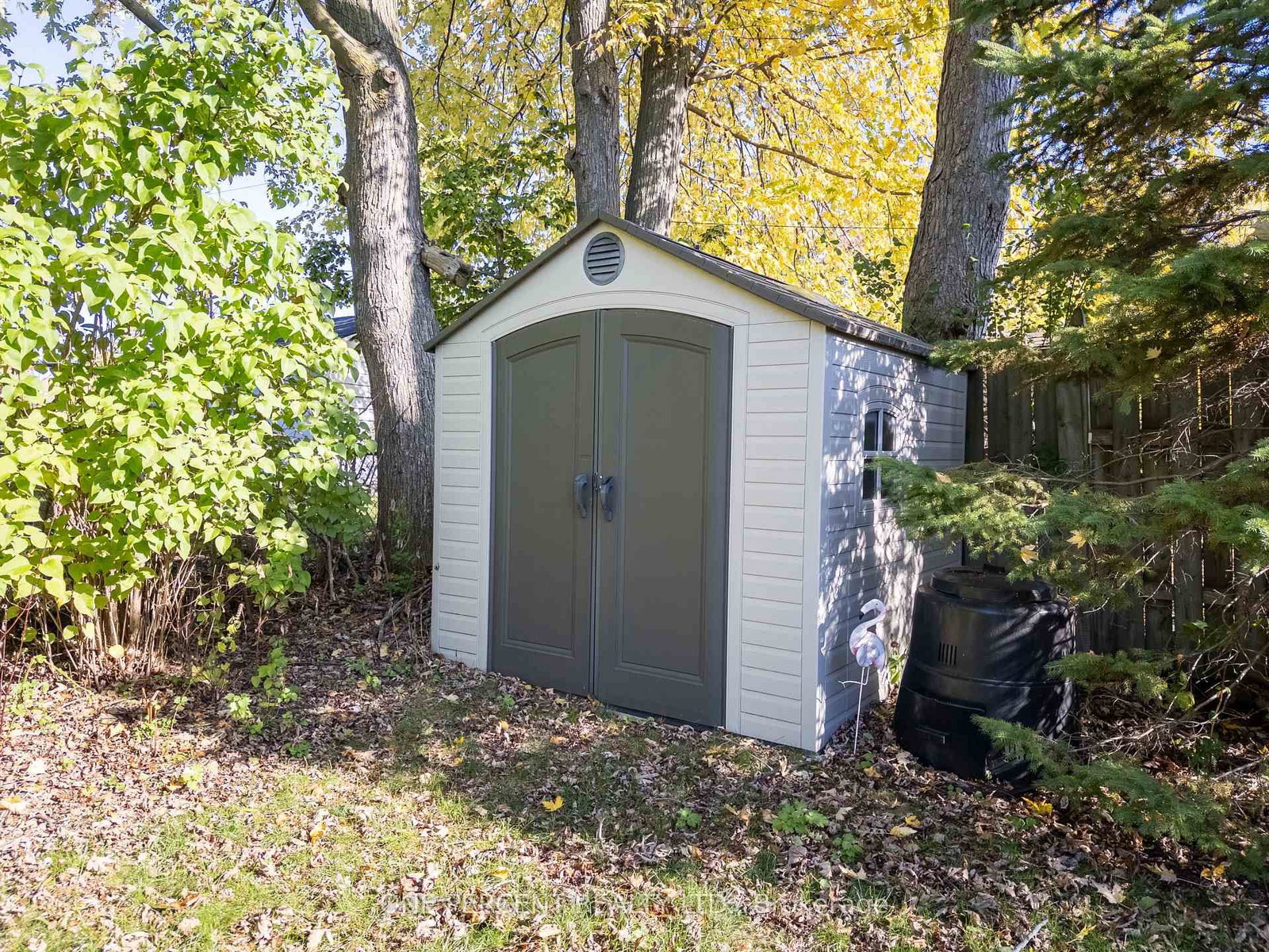 Listing Image 35