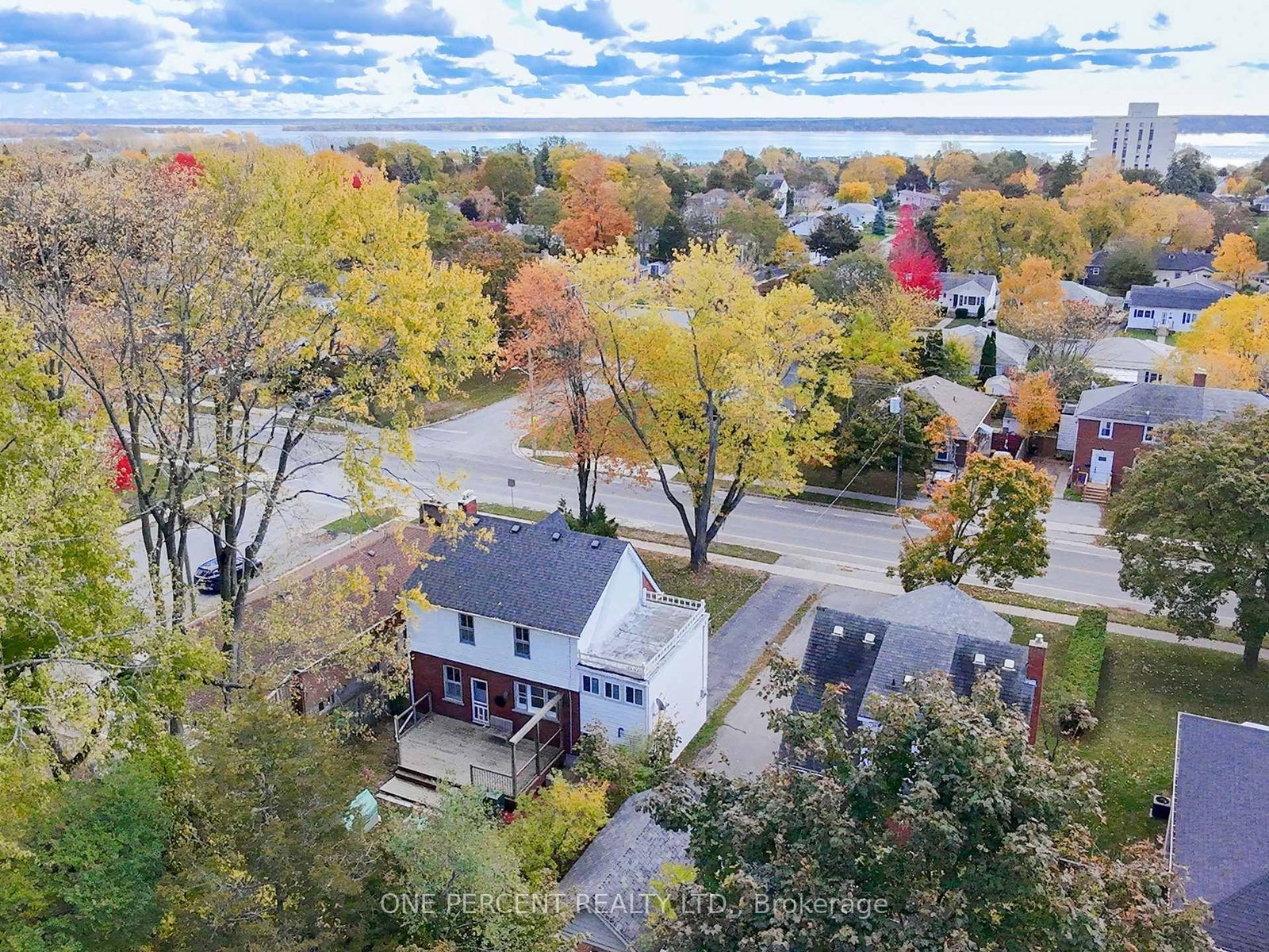 Listing Image 37