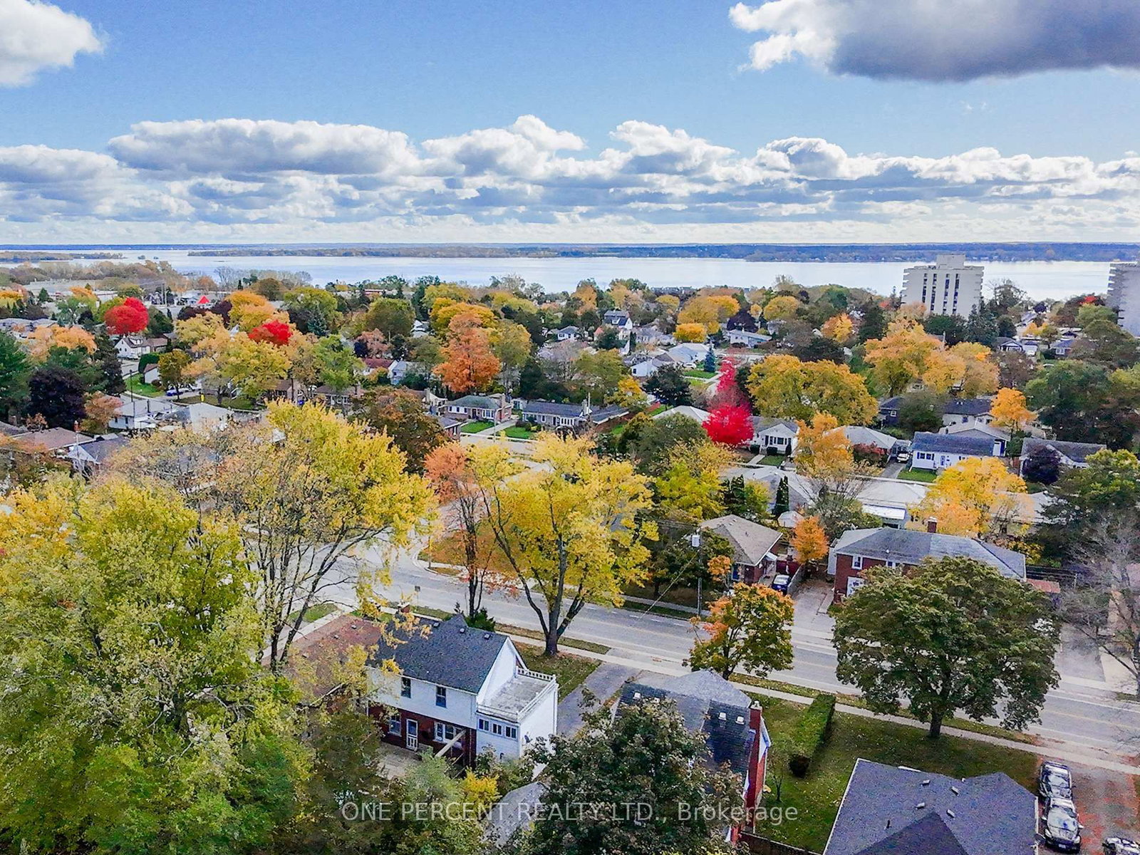 Listing Image 38