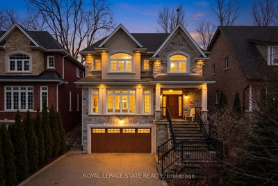 67 Alma St | Hamilton | Image