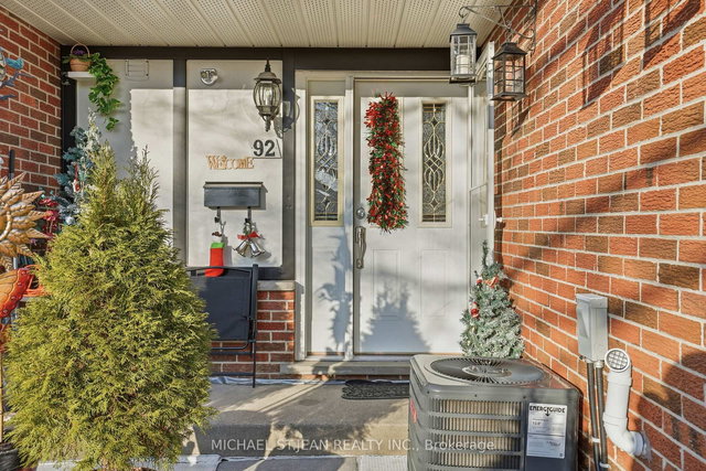 92 St. Andrews Drive