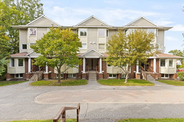 35 - 1400 Wildberry Court