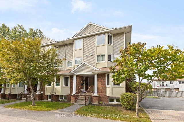 35 - 1400 Wildberry Court