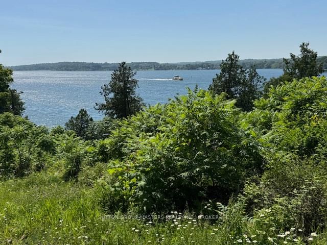 home for sale on 641 North Shore Road