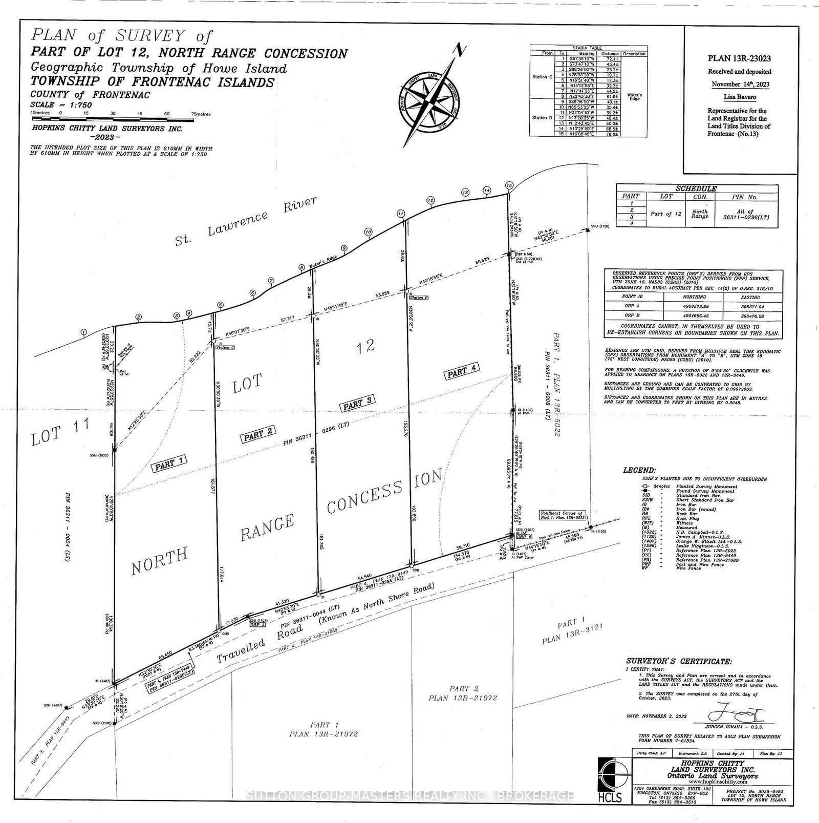 Listing Image 3