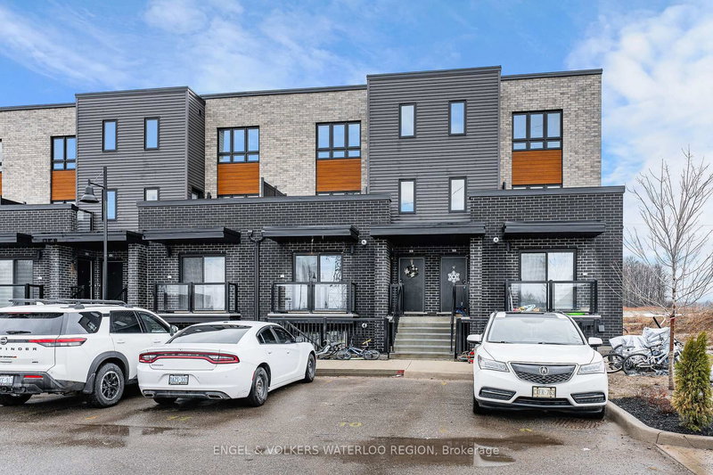 home for sale on 5-235 Chapel Hill Drive