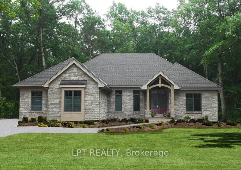 home for sale on 8695 Timberwood Trail