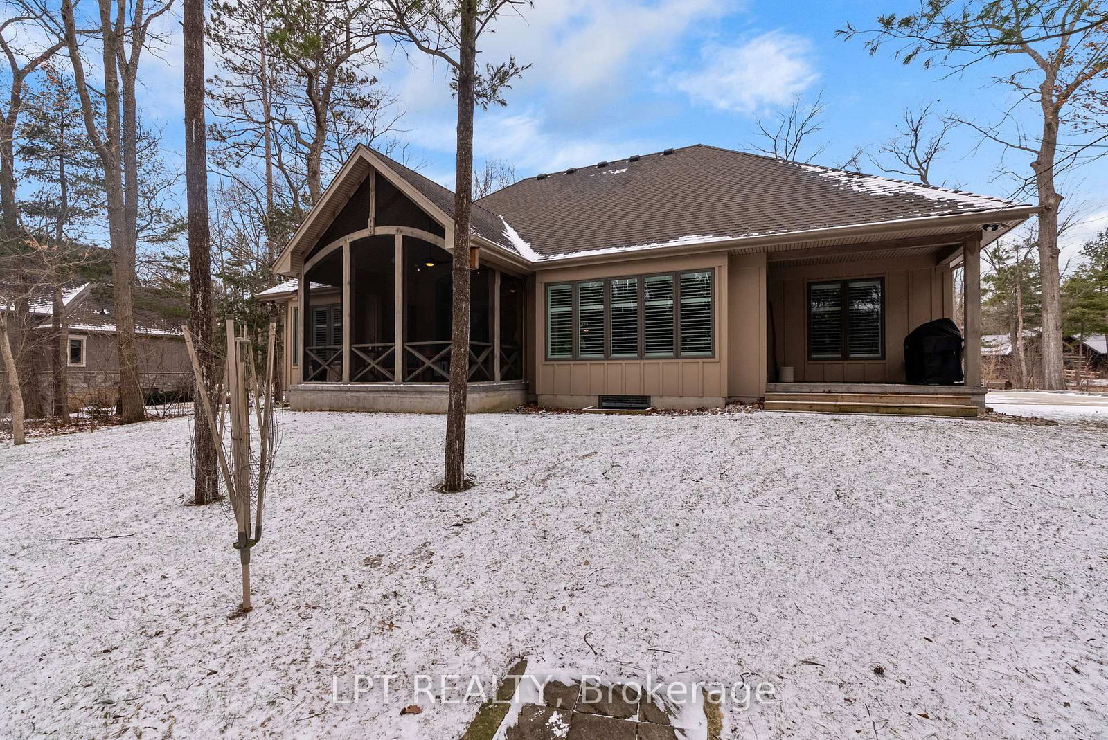 Listing Image 43