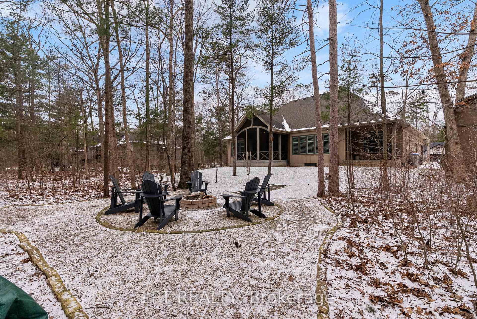 Listing Image 44