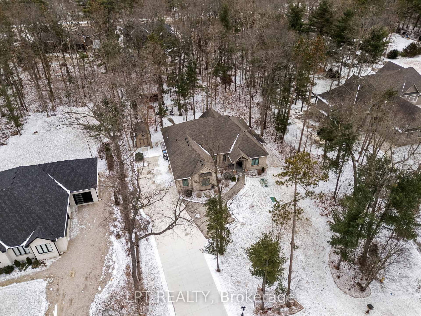 Listing Image 46