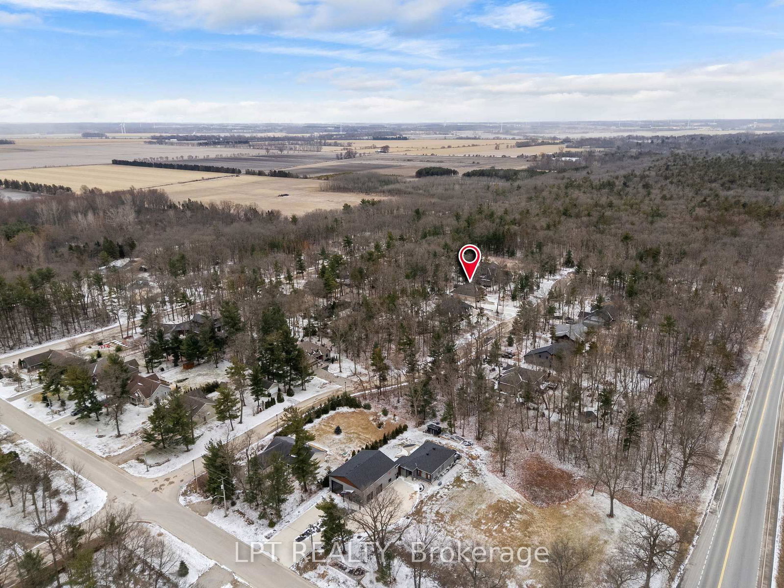 Listing Image 47