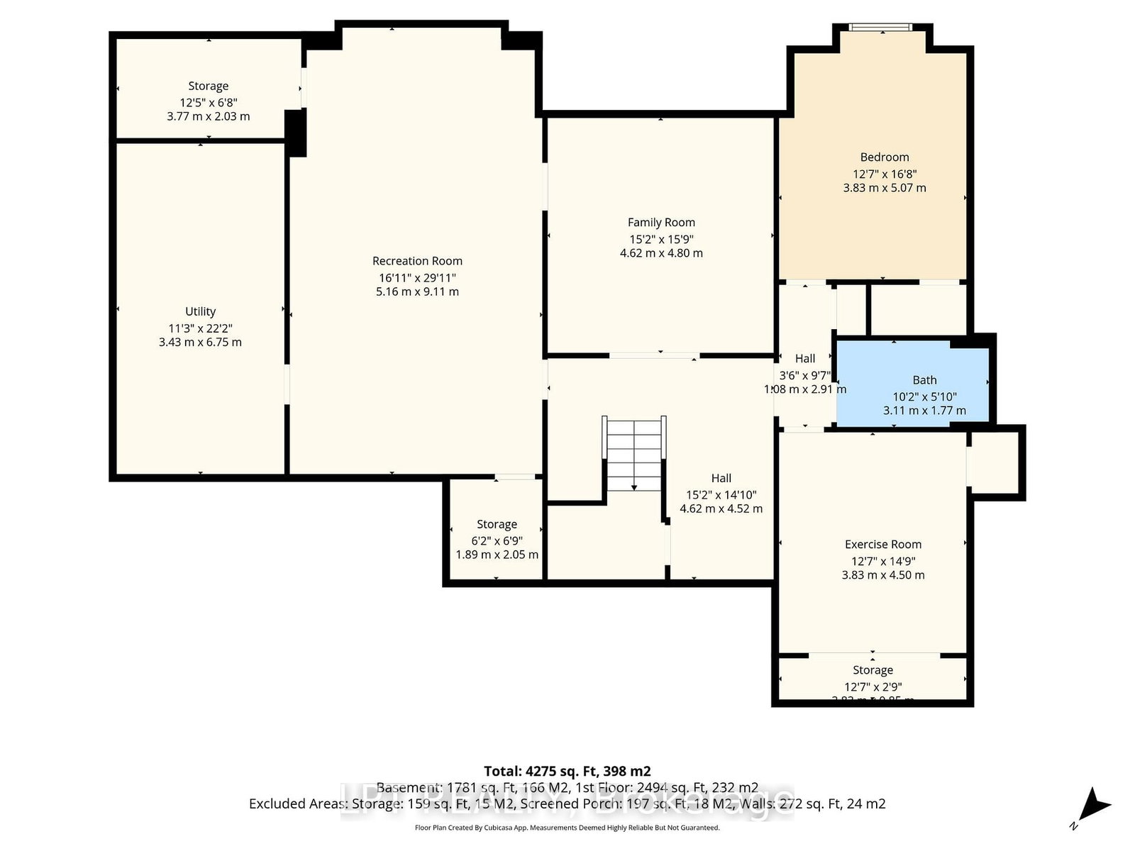 Listing Image 48