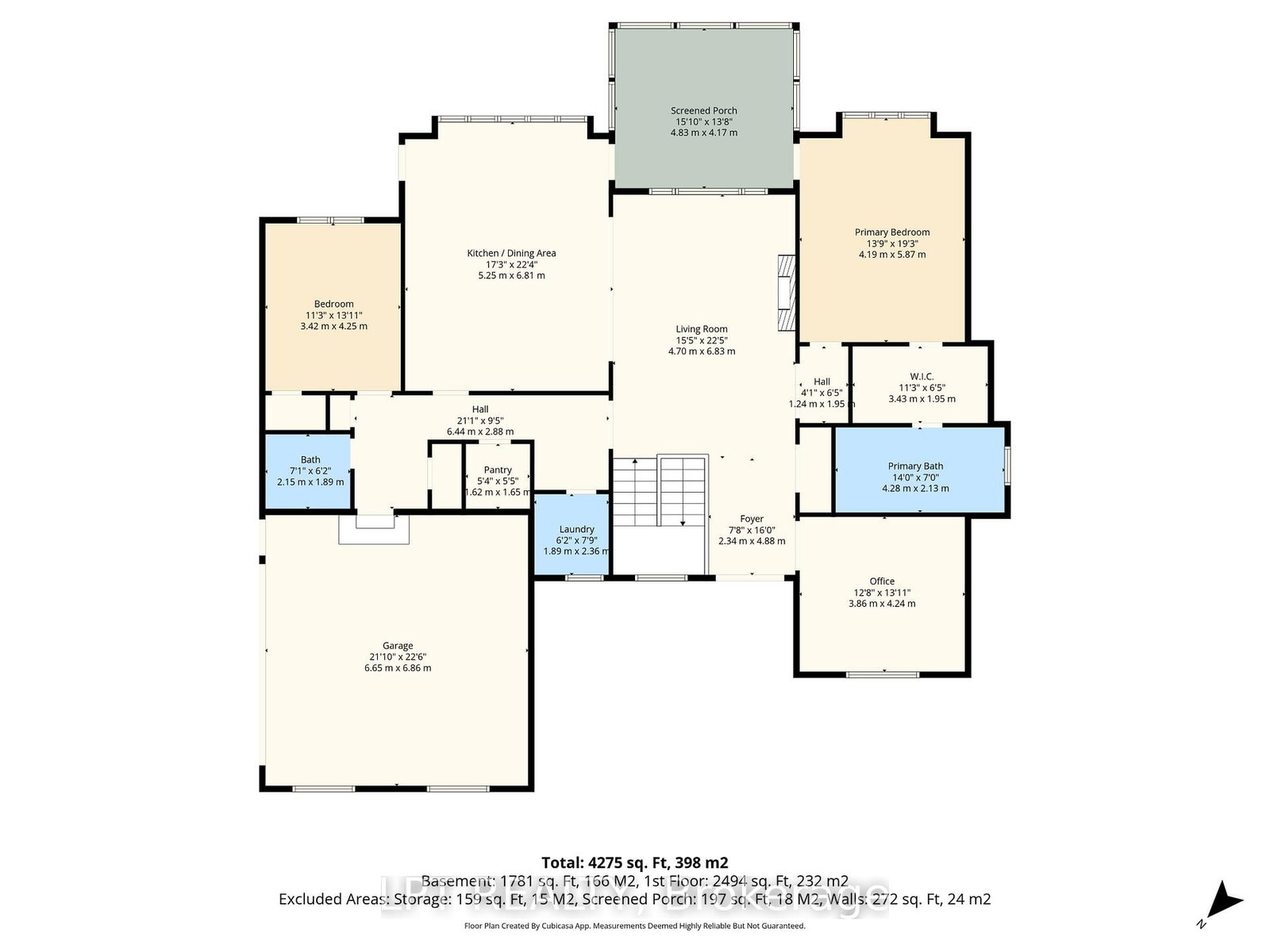 Listing Image 49