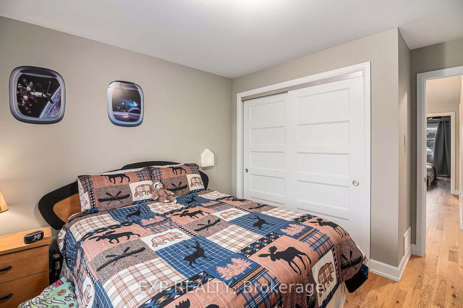 Listing Image 22