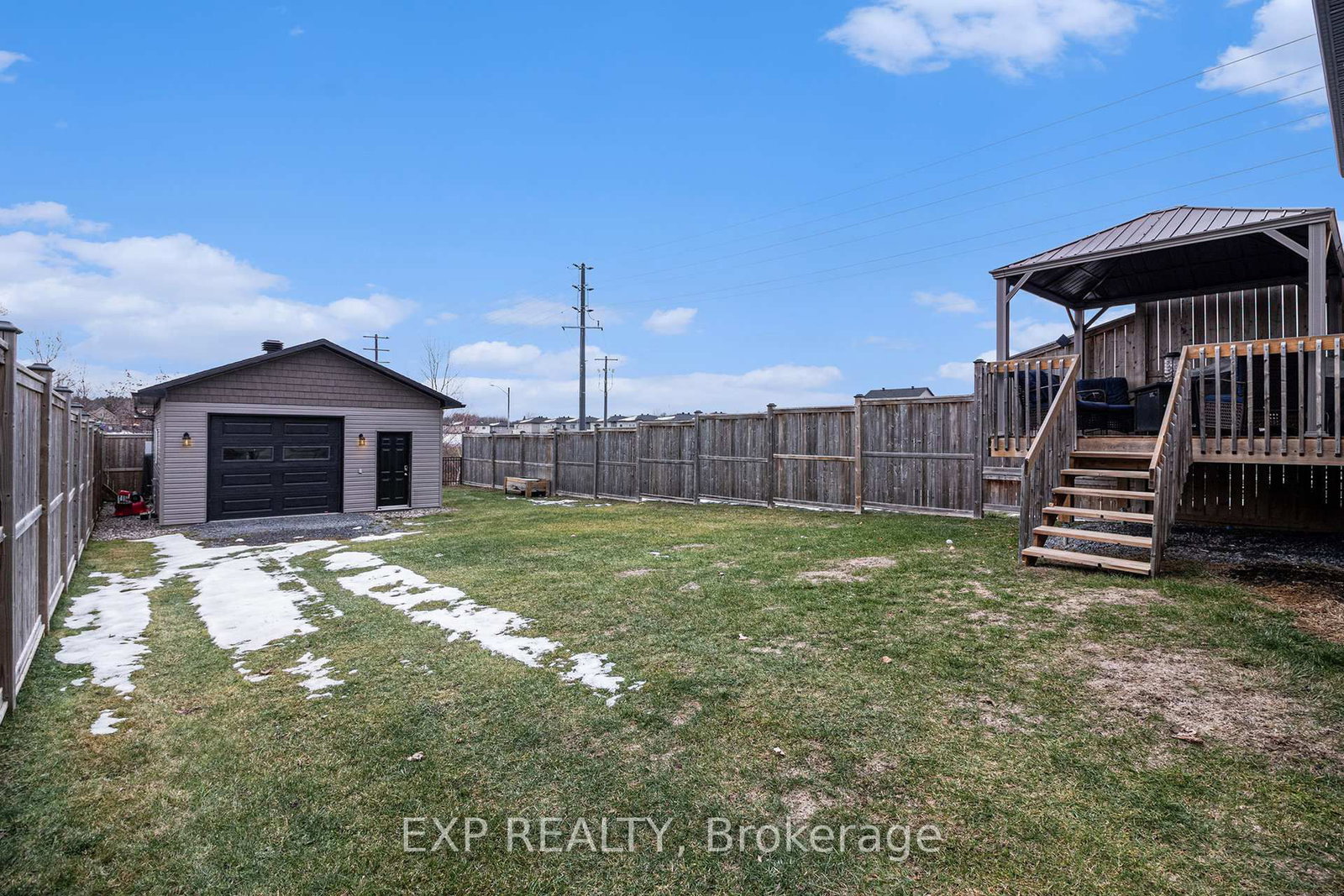 Listing Image 30