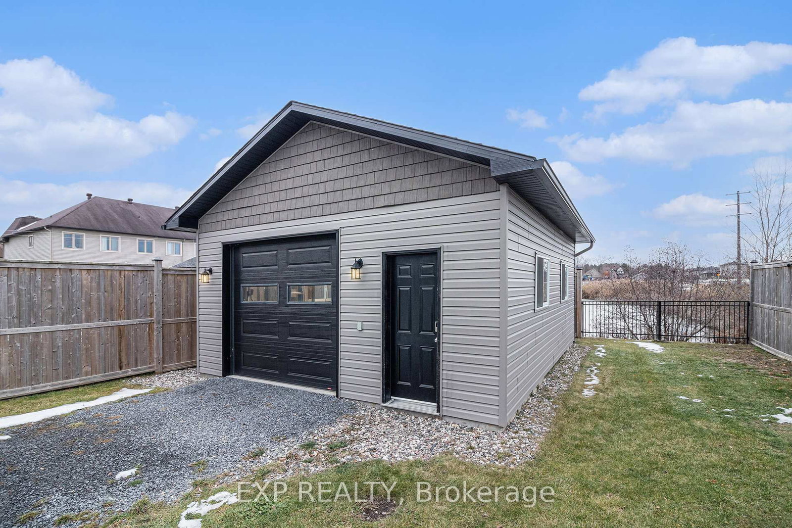 Listing Image 31