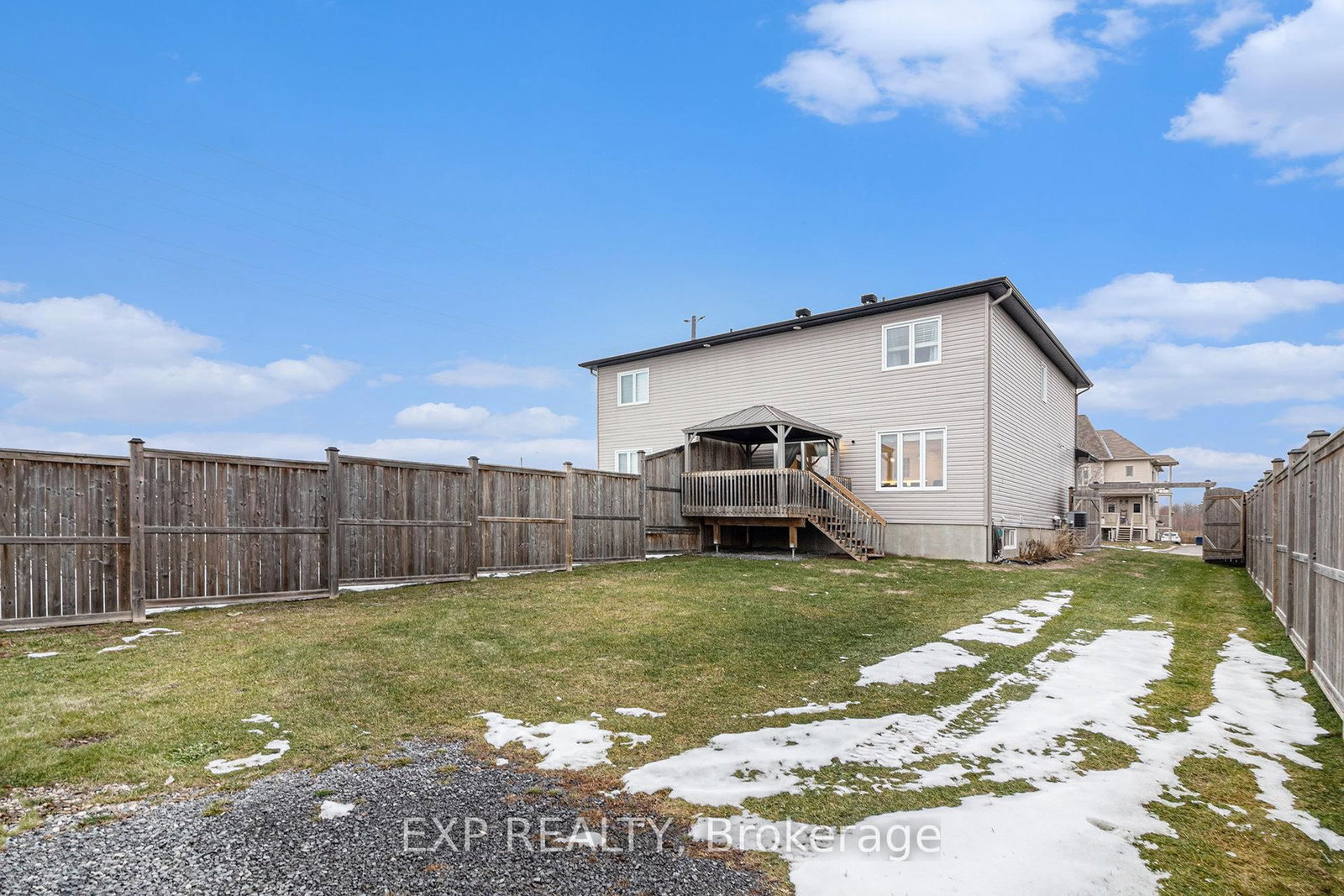 Listing Image 32