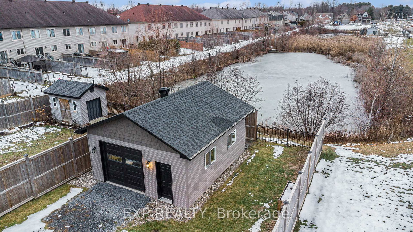 Listing Image 37