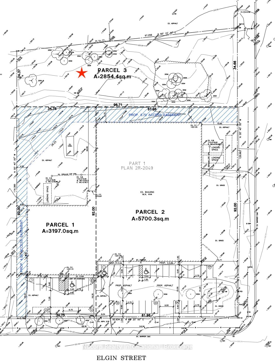 444 Elgin Street - Photo 4