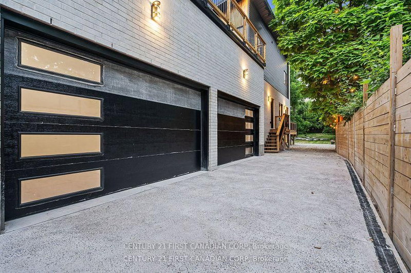 858 WILLIAM St, London East, N5Y 2S3 | Image 3