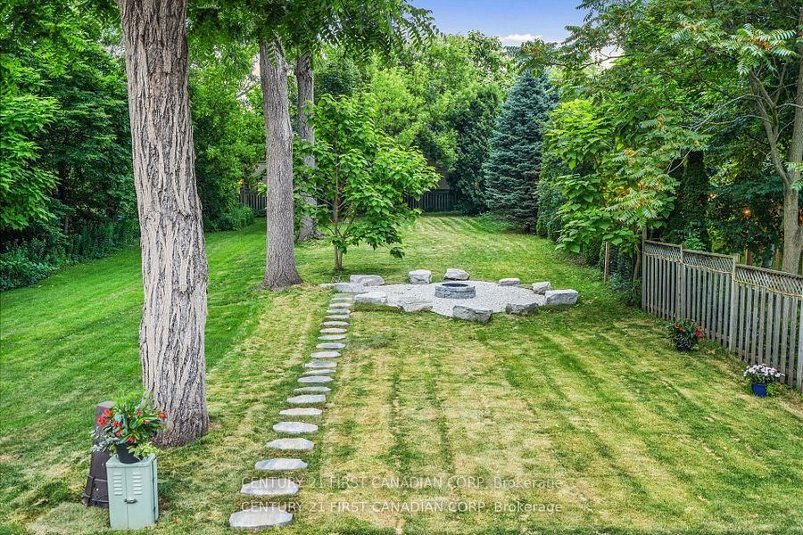 Listing Image 45