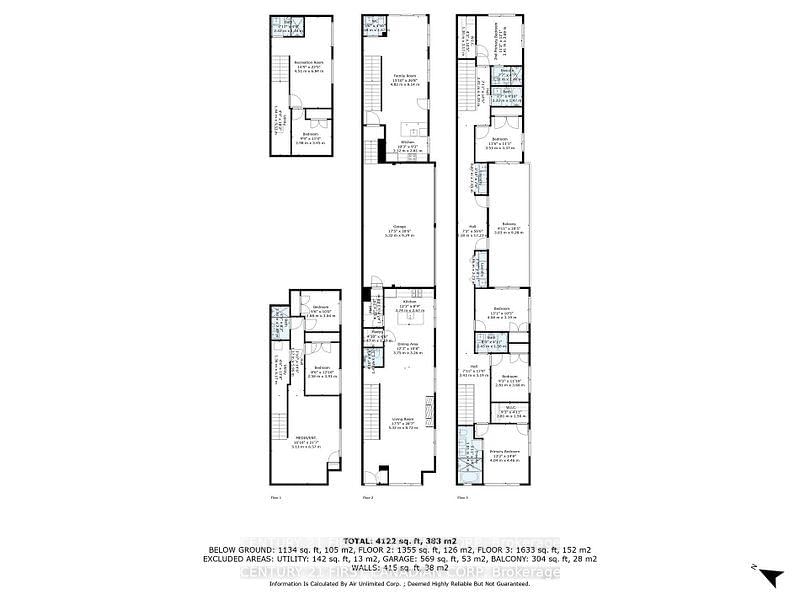 Listing Image 49
