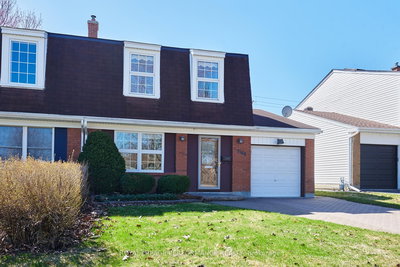 2166 Bickerton Ave | Ottawa | Image