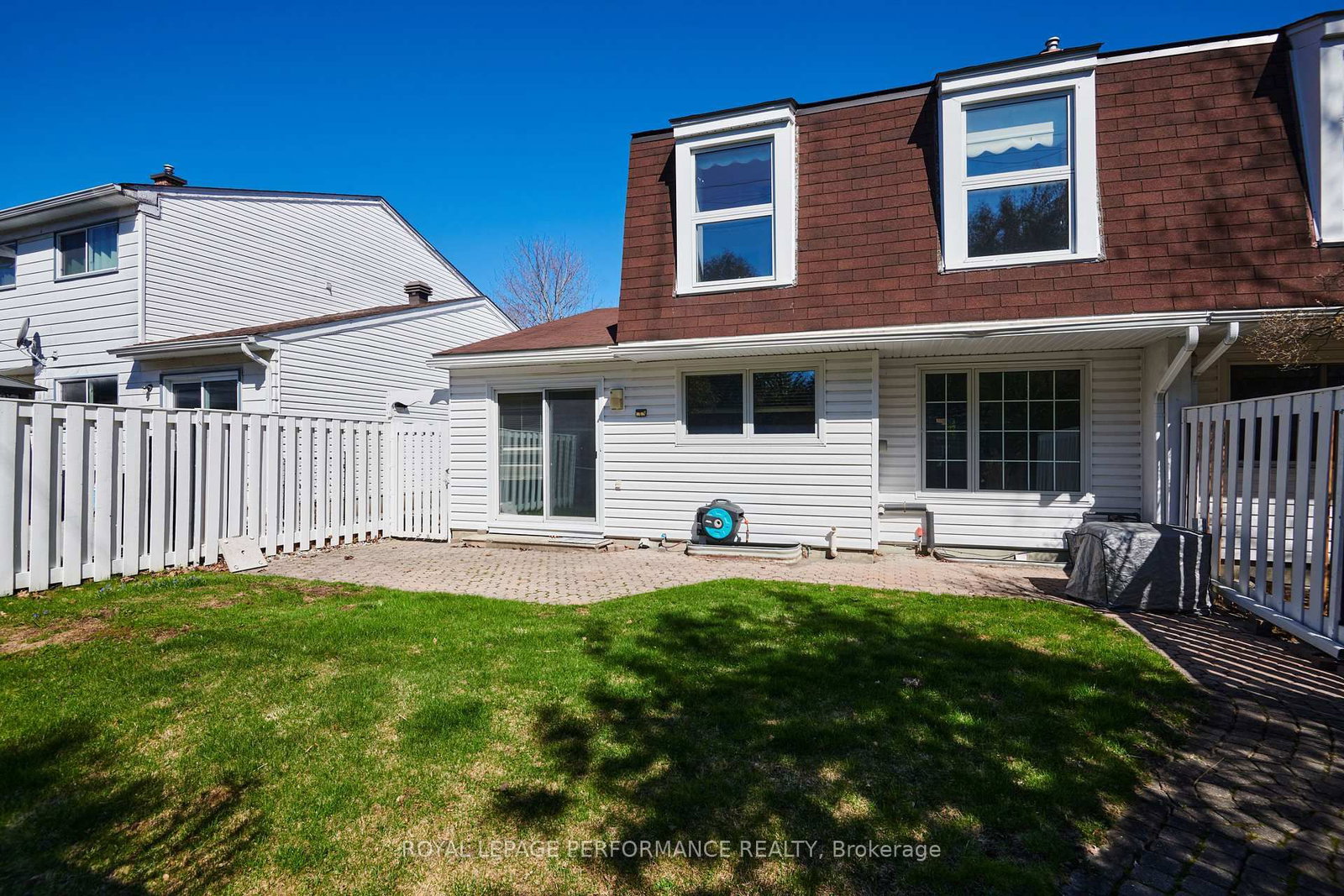 Listing Image 44