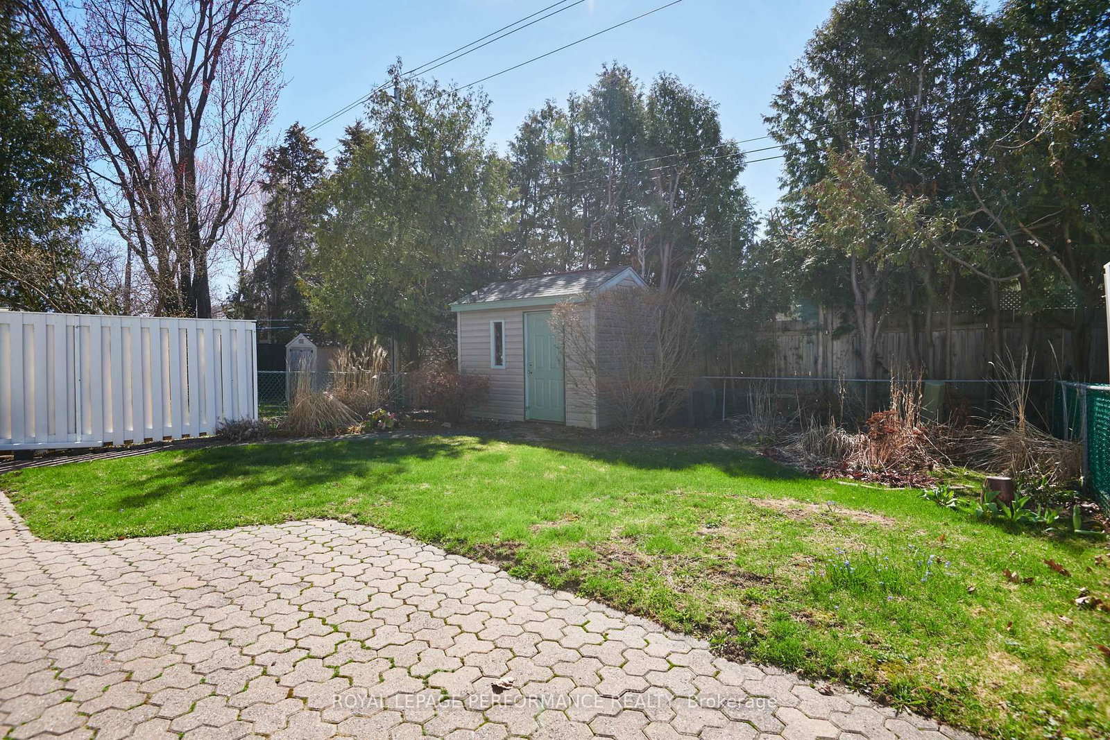 Listing Image 46